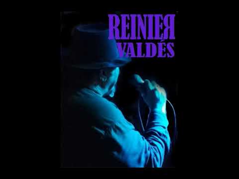 La suerte de esta suerte
