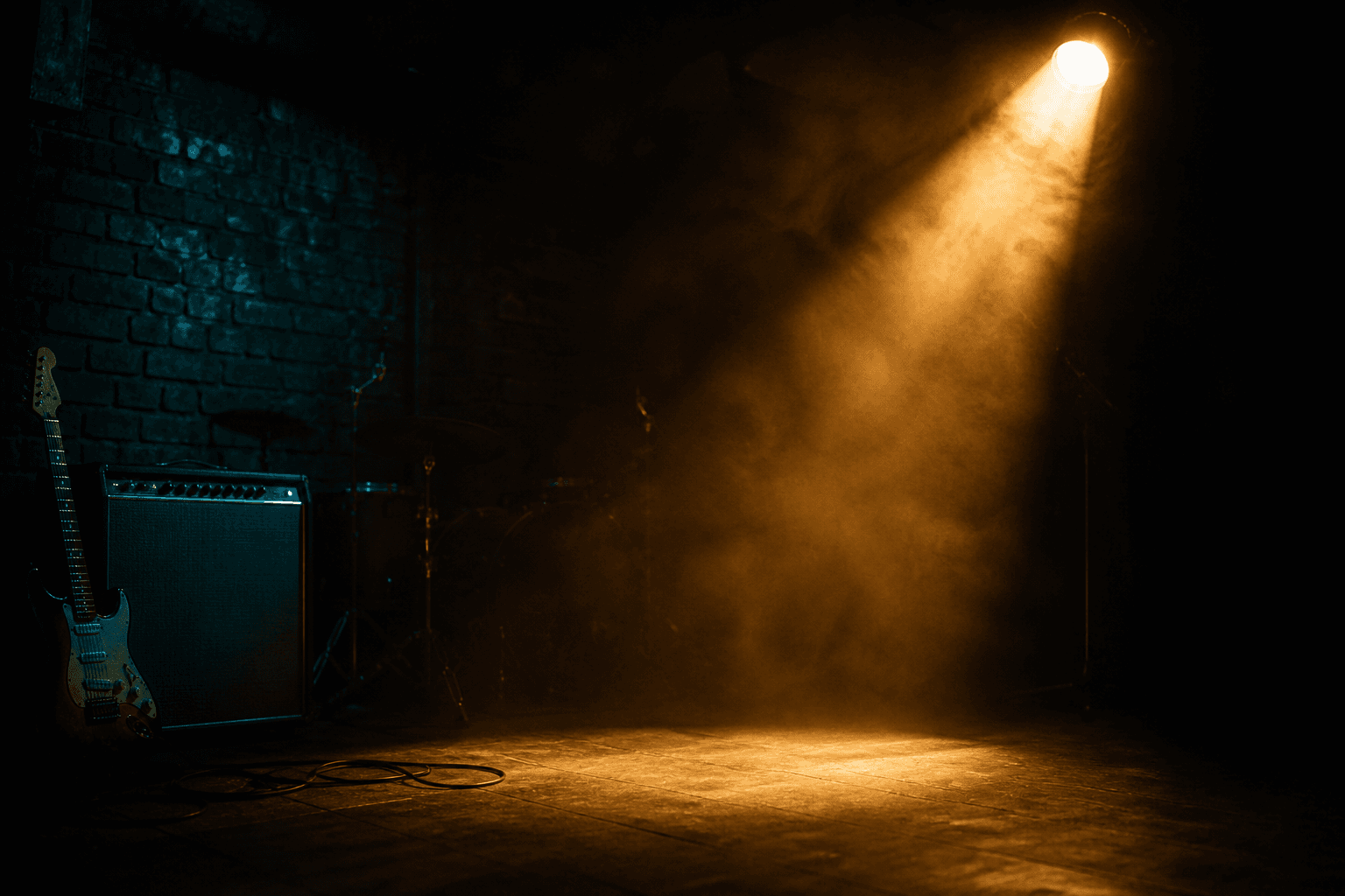 Bad Members